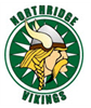 Northridge Youth Athletic Association
